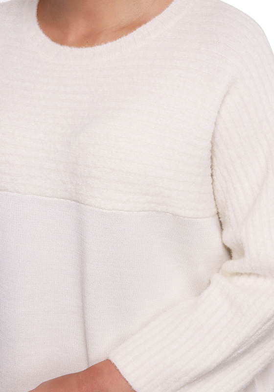 Marina Rinaldi толстовка AGILE