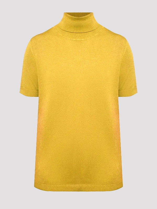 Marina Rinaldi водолазка AGIO