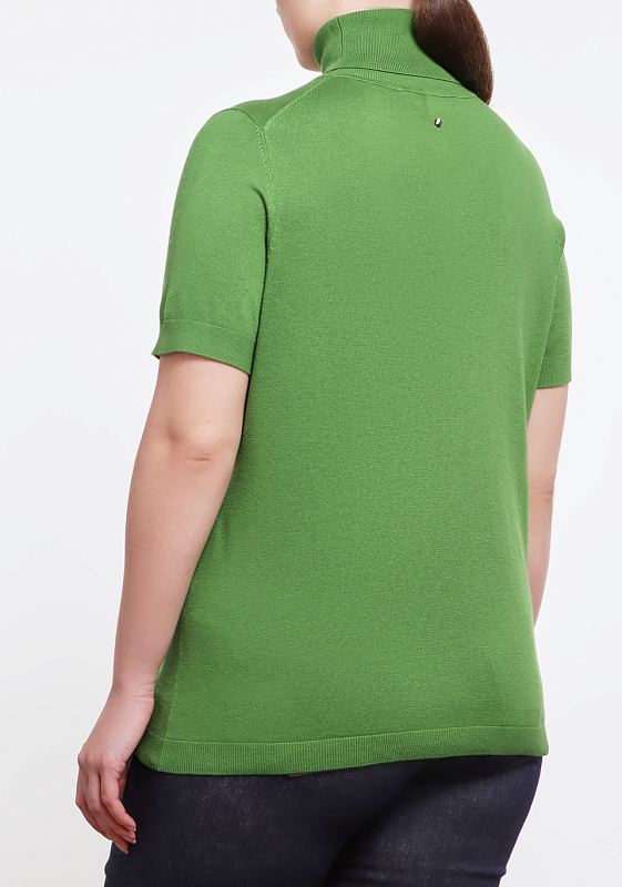 Marina Rinaldi водолазка AGIO