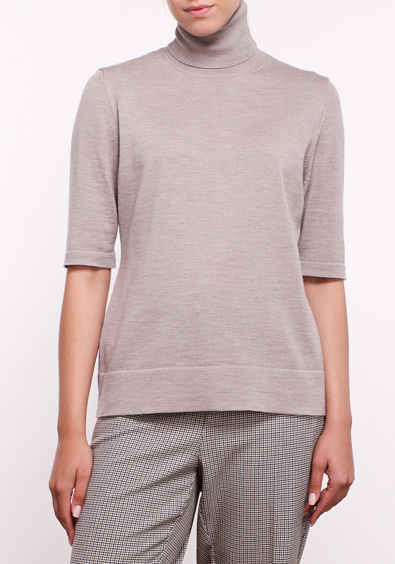 Marina Rinaldi водолазка ALFA