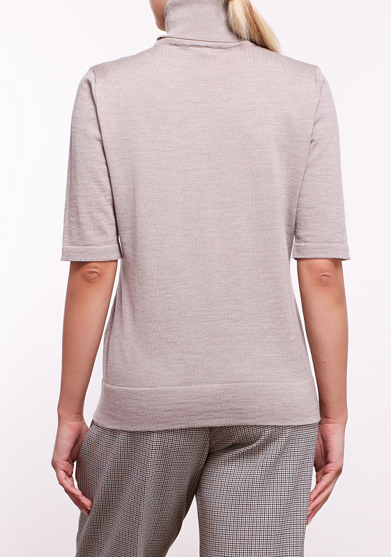 Marina Rinaldi водолазка ALFA