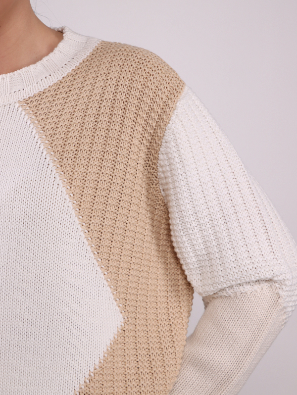 Marina Rinaldi свитер ALFIERE