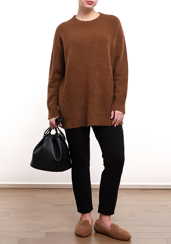 Marina Rinaldi джемпер ALIBI