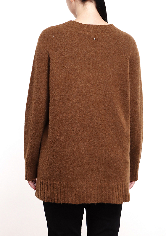 Marina Rinaldi джемпер ALIBI