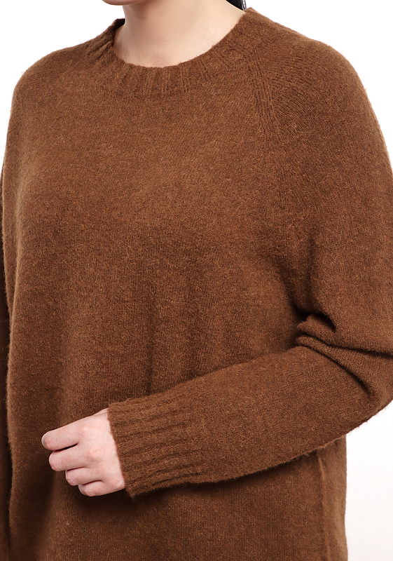 Marina Rinaldi джемпер ALIBI