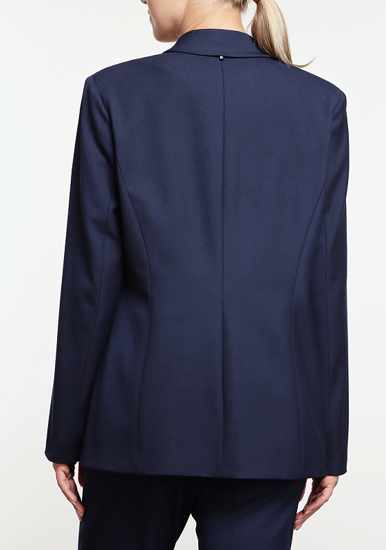 Marina Rinaldi жакет CALA