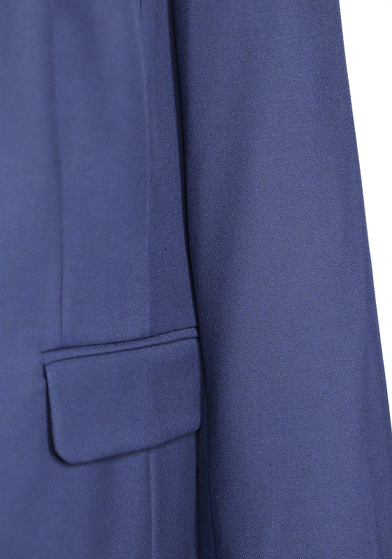 Marina Rinaldi жакет CALA