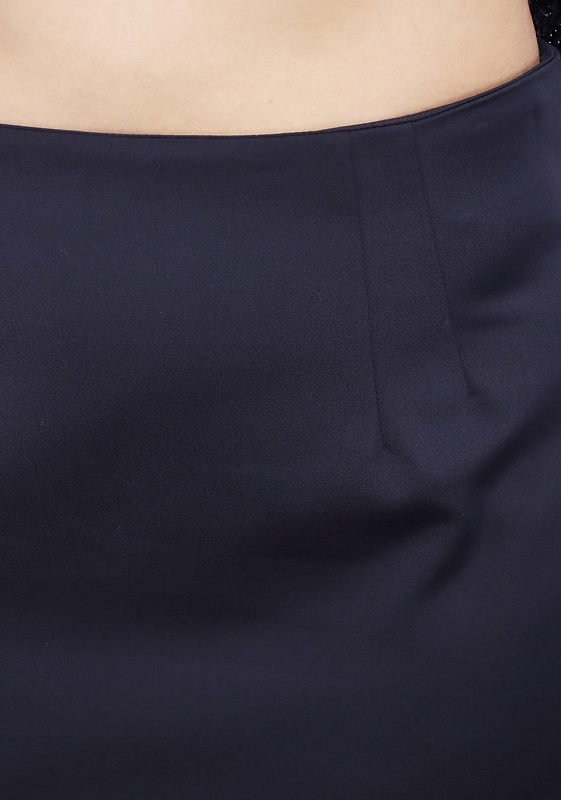 Marina Rinaldi юбка CARMEN