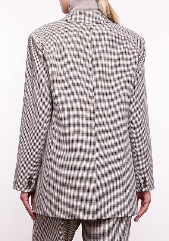 Marina Rinaldi костюм CASTAGNA-ROGER