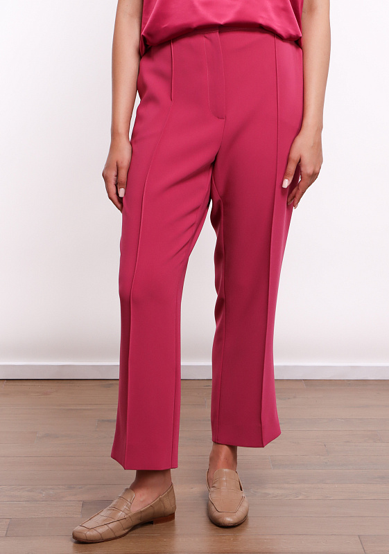 Marina Rinaldi костюм CERTEZZA-RENATO