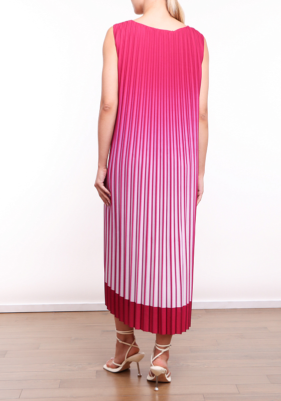 Marina Rinaldi платье DANZARE