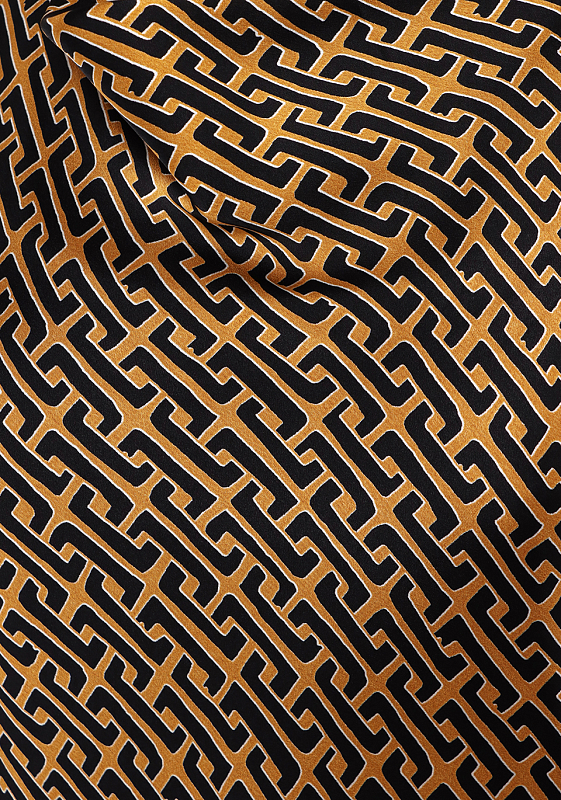 Marina Rinaldi платье DARSENA