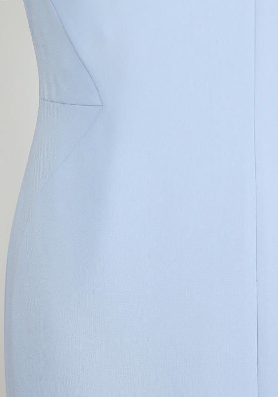 Marina Rinaldi платье DISCO