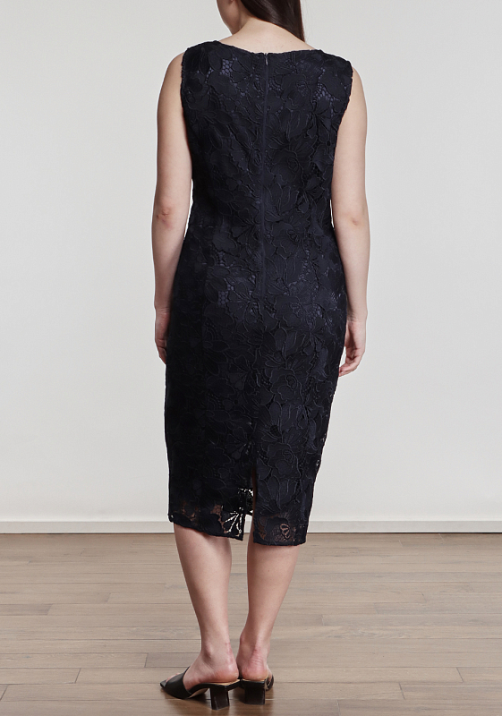 Marina Rinaldi платье DIVINAS