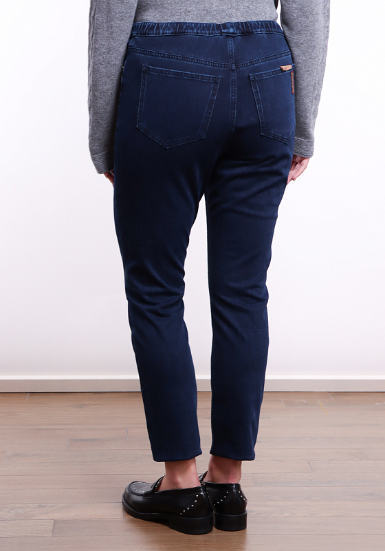 Marina Rinaldi джинсы IDILLICO