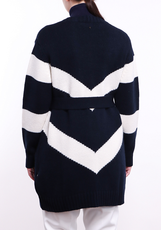 Marina Rinaldi кардиган MALESE