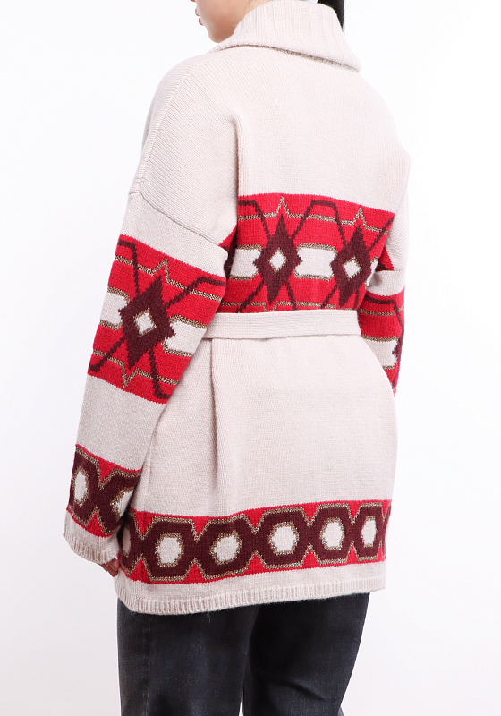 Marina Rinaldi кардиган MARILYIN