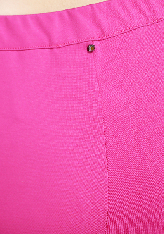 Marina Rinaldi брюки трикотажные OBLATO