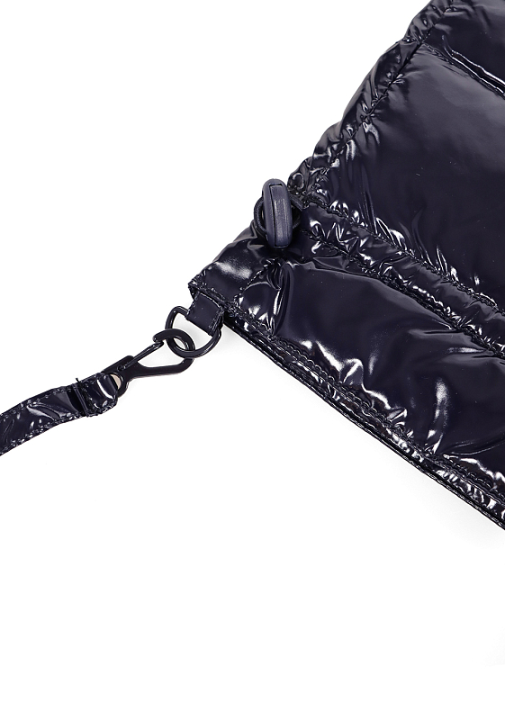 Marina Rinaldi варежки OCCORSO