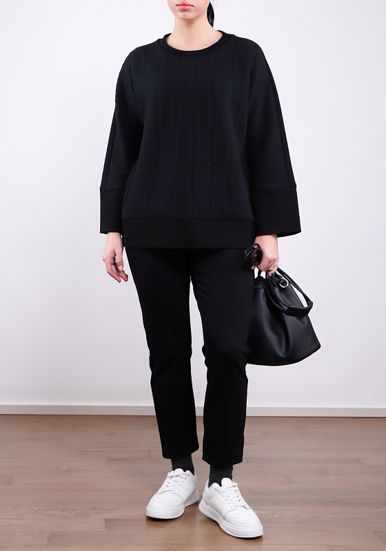 Marina Rinaldi джемпер OFFELLA