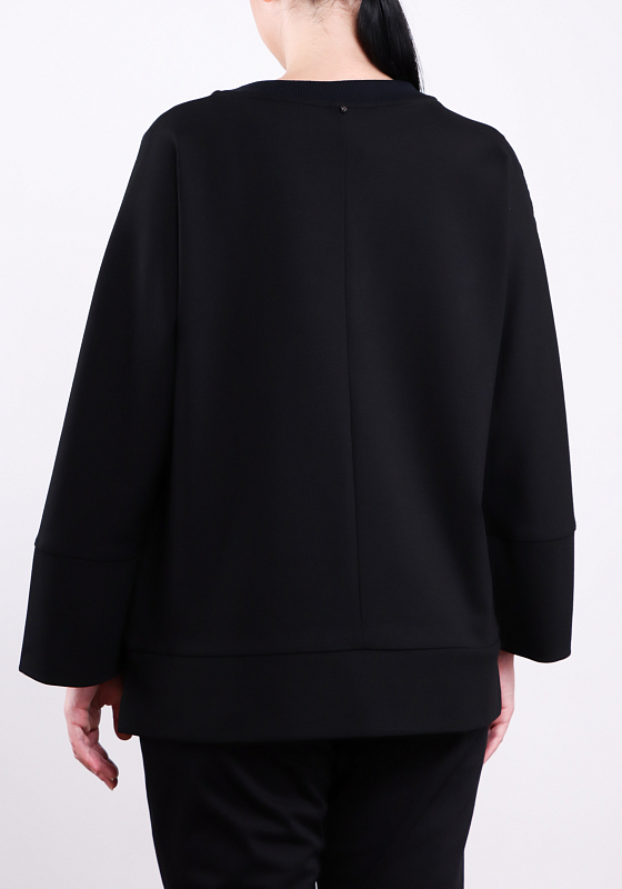 Marina Rinaldi джемпер OFFELLA