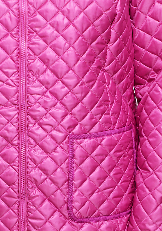 Marina Rinaldi куртка PAGELLA