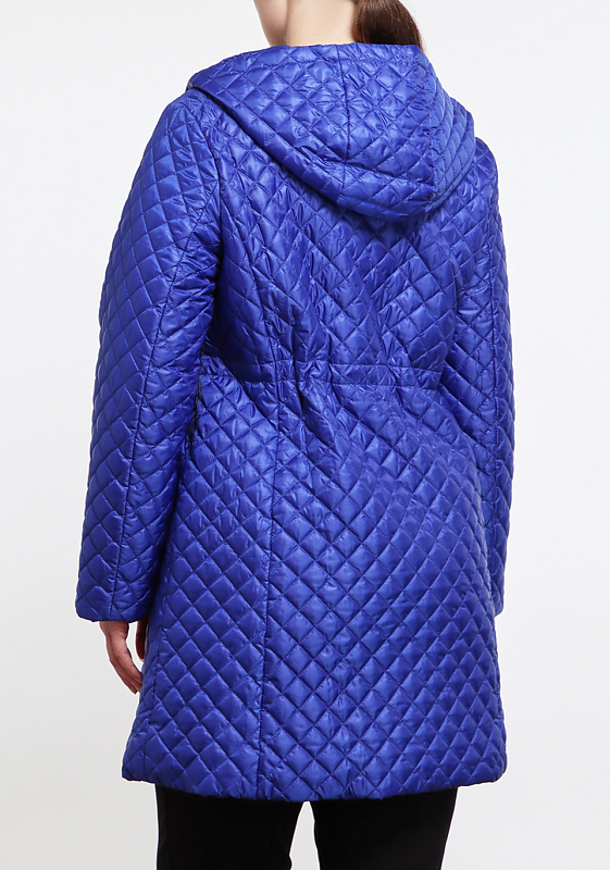 Marina Rinaldi куртка PAIOLO