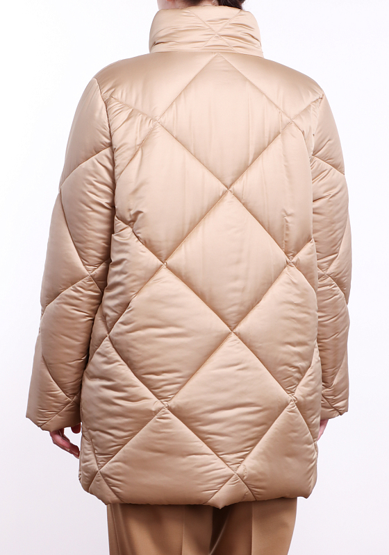 Marina Rinaldi куртка PATHOS