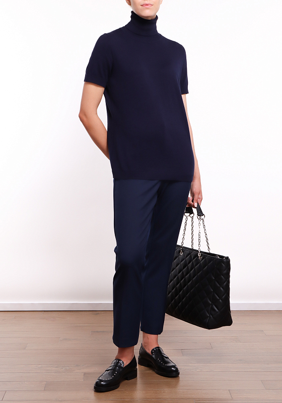 Marina Rinaldi брюки RABICCO