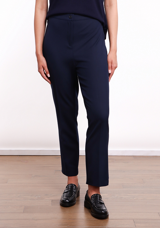 Marina Rinaldi брюки RABICCO