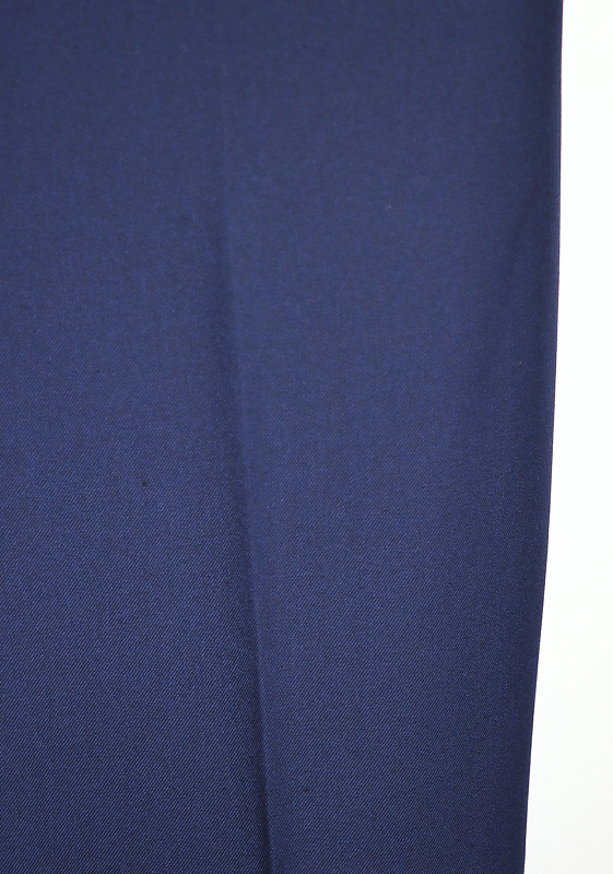 Marina Rinaldi брюки RABICCO