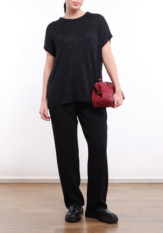 Marina Rinaldi брюки RAPSODIA