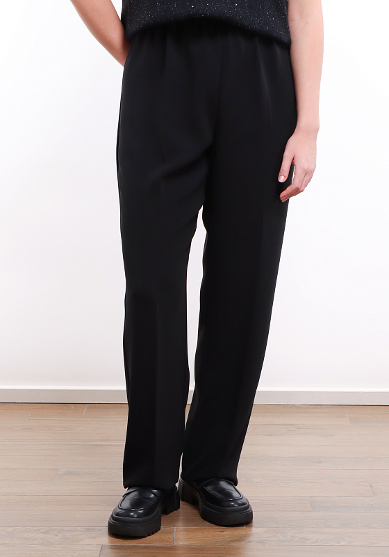 Marina Rinaldi брюки RAPSODIA