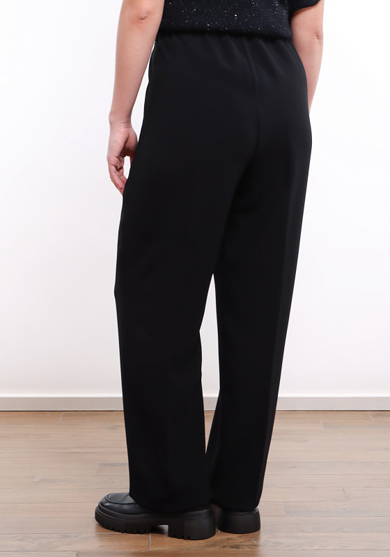 Marina Rinaldi брюки RAPSODIA