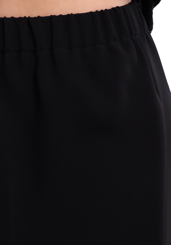 Marina Rinaldi брюки RAPSODIA