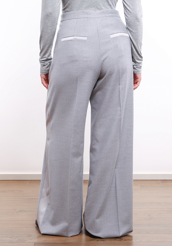 Marina Rinaldi брюки RECITA