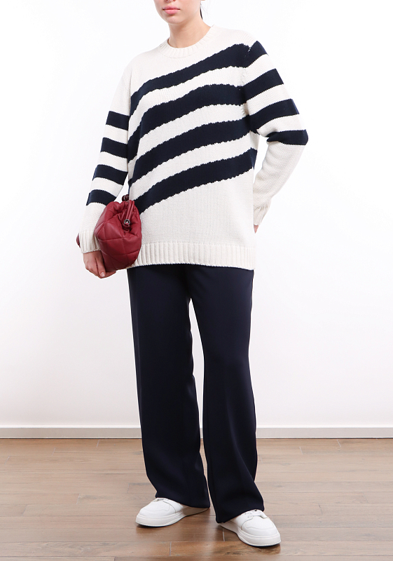 Marina Rinaldi брюки RICERCA