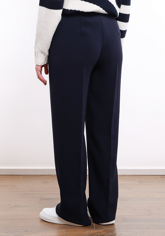 Marina Rinaldi брюки RICERCA