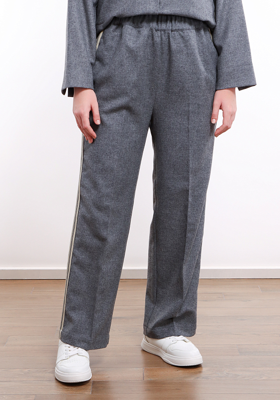 Marina Rinaldi брюки RIGHELLO