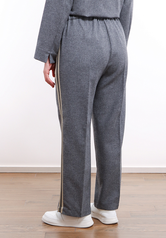 Marina Rinaldi брюки RIGHELLO