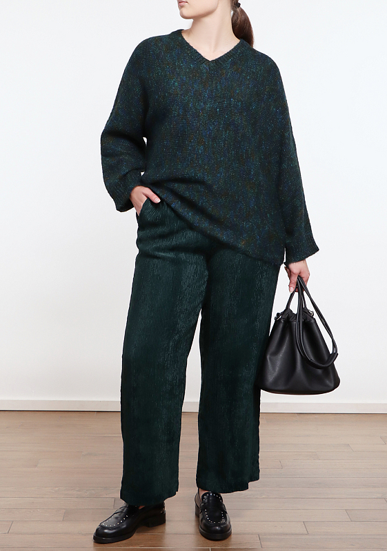 Marina Rinaldi брюки ROLANDO