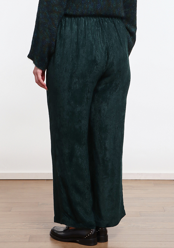 Marina Rinaldi брюки ROLANDO