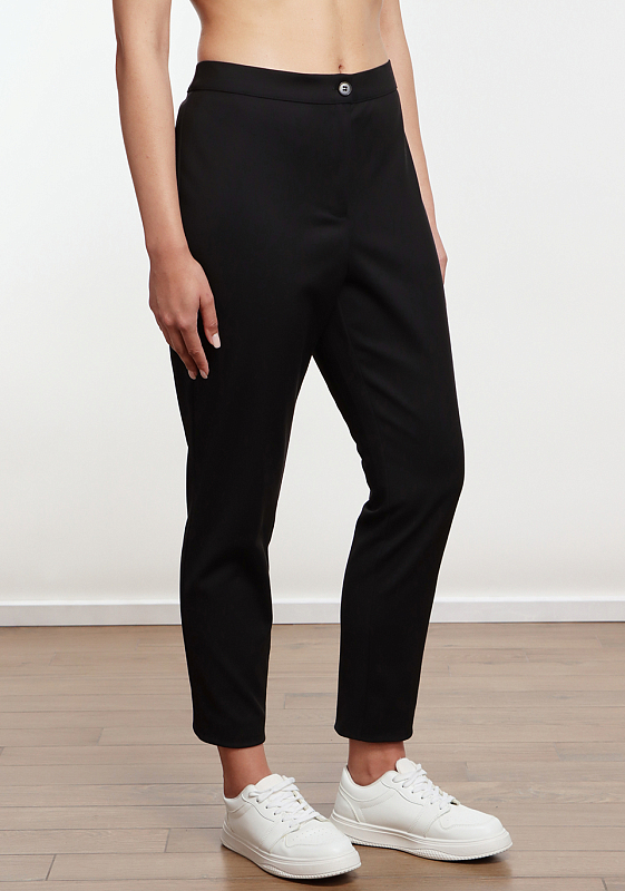 Marina Rinaldi брюки ROSA