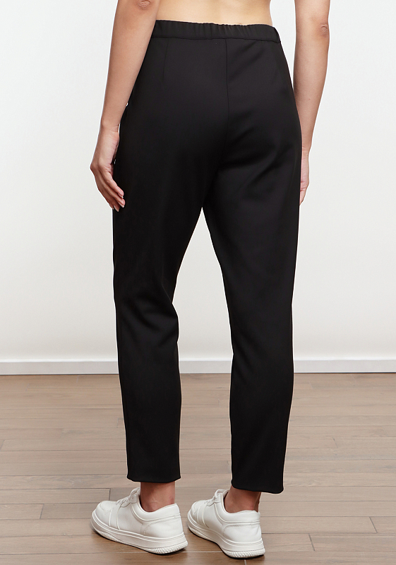 Marina Rinaldi брюки ROSA