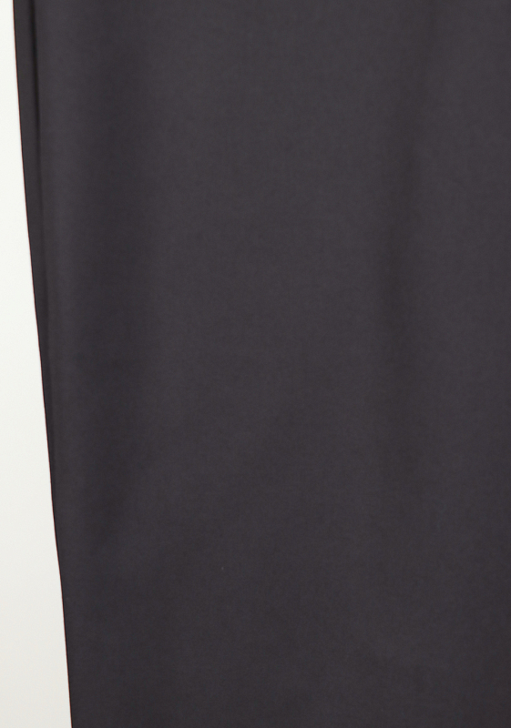 Marina Rinaldi брюки ROSA