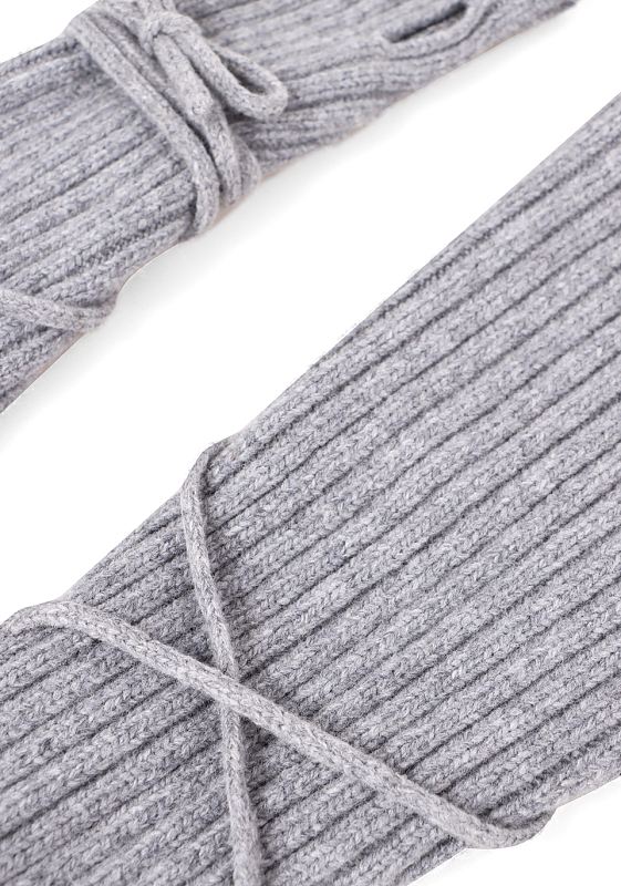 Marina Rinaldi носки STILE