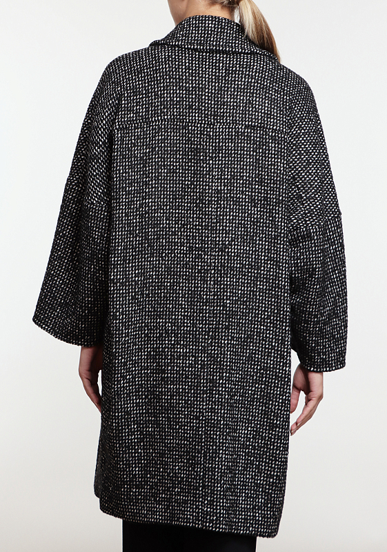 Marina Rinaldi пальто TANIA