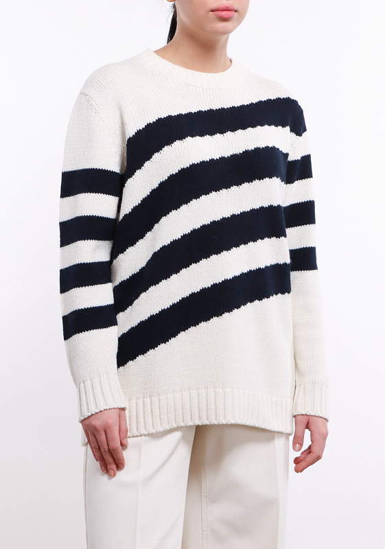 Marina Rinaldi свитер UADI