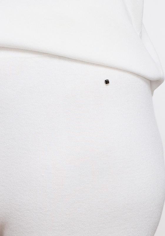 Marina Rinaldi брюки трикотажные ULISSE