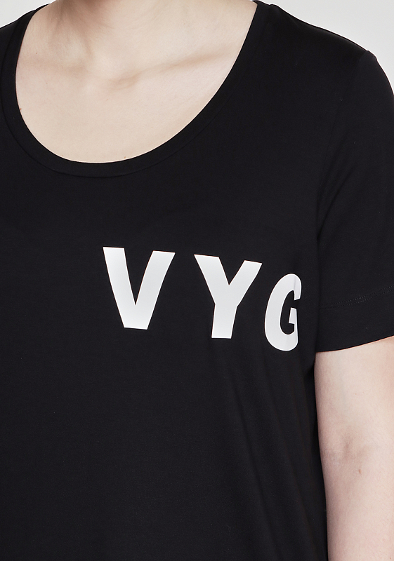 Marina Rinaldi футболка VALANGA